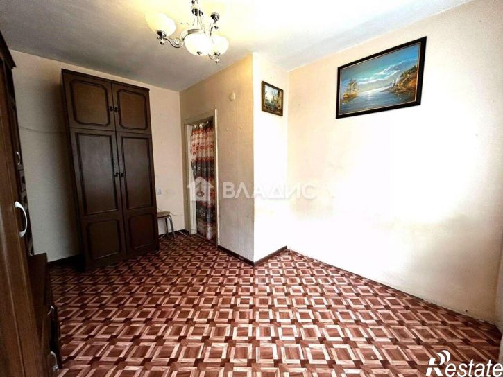1-комн квартира ул Гурьянова, 11,  д. 11