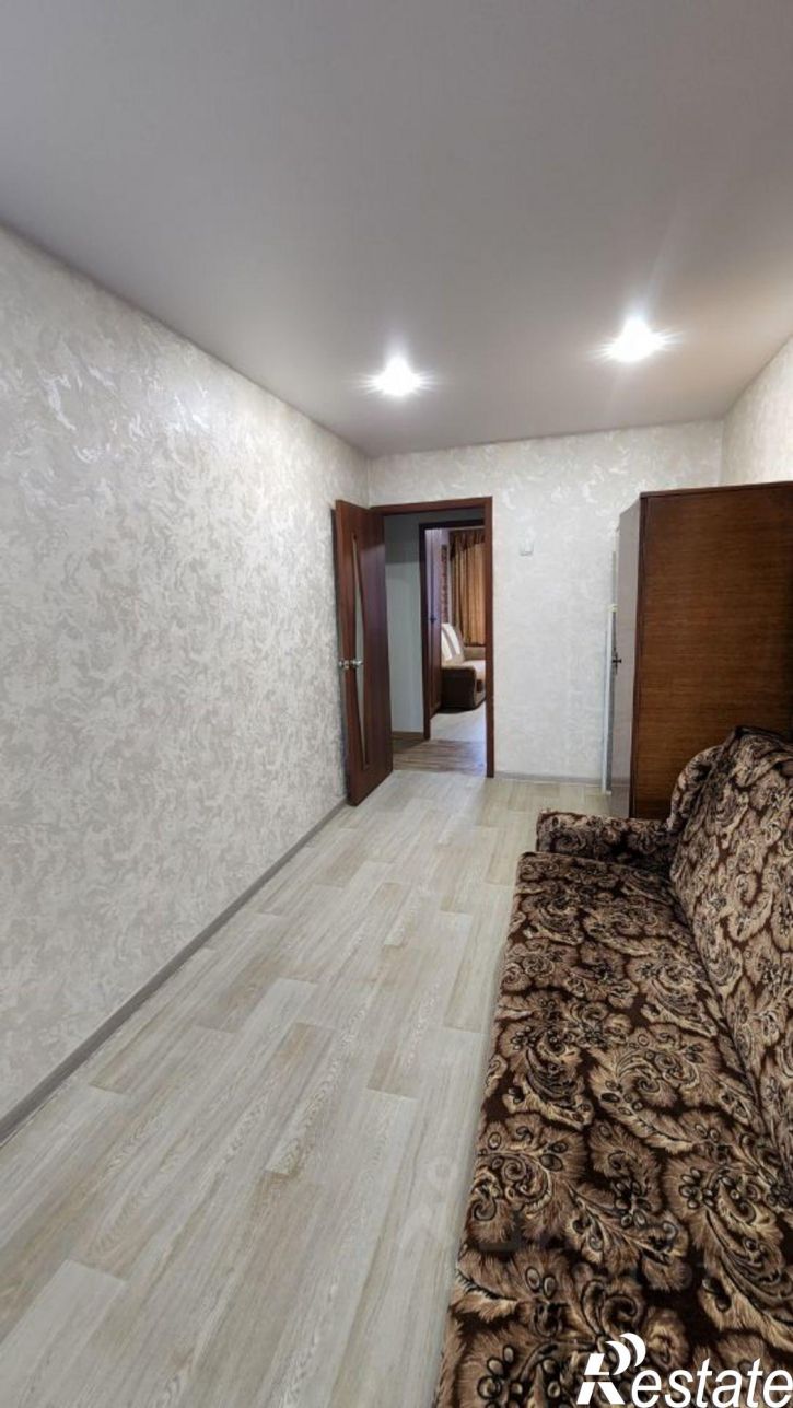 2-комн квартира ул Кубяка, 8,  д. 8