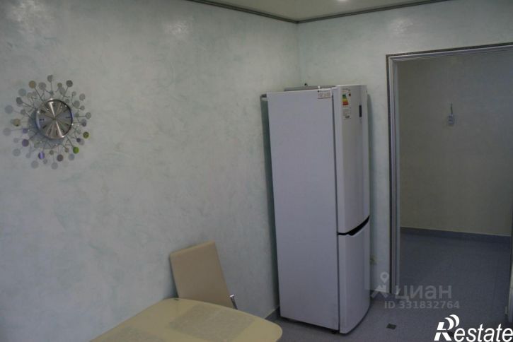 3-комн квартира ул Суворова, 31,  д. 31