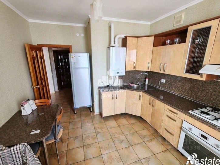 1-комн квартира ул Луначарского, 39,  д. 39