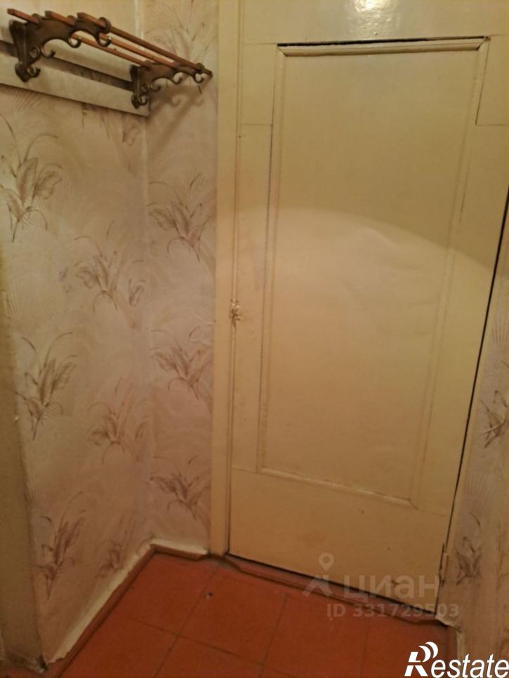 1-комн квартира ул Клюквина, 27,  д. 27