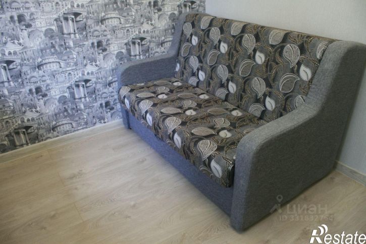 3-комн квартира ул Суворова, 31,  д. 31