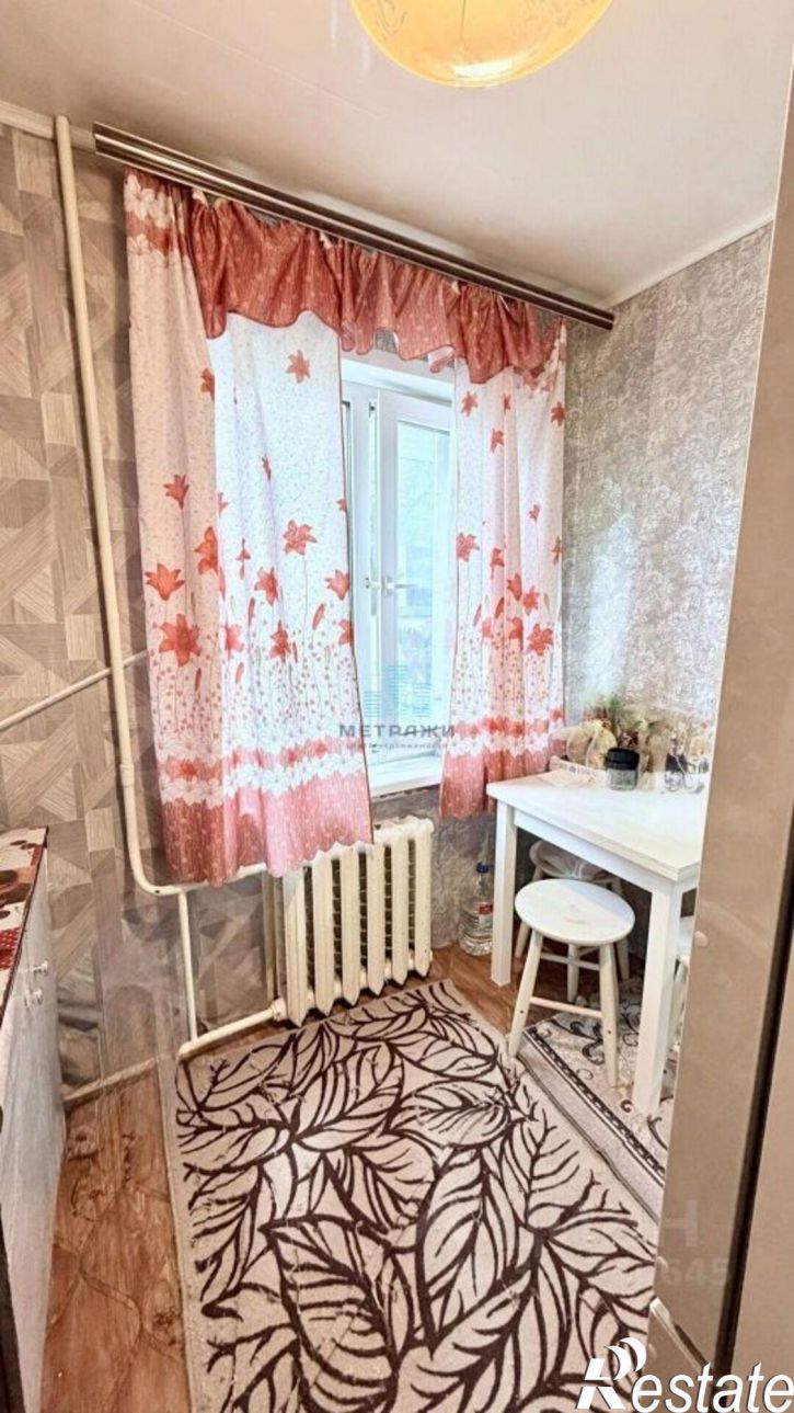 1-комн квартира ул Мичурина, 10,  д. 10