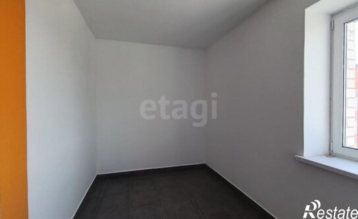 3-комн квартира ул Резванская, 3,  д. 3