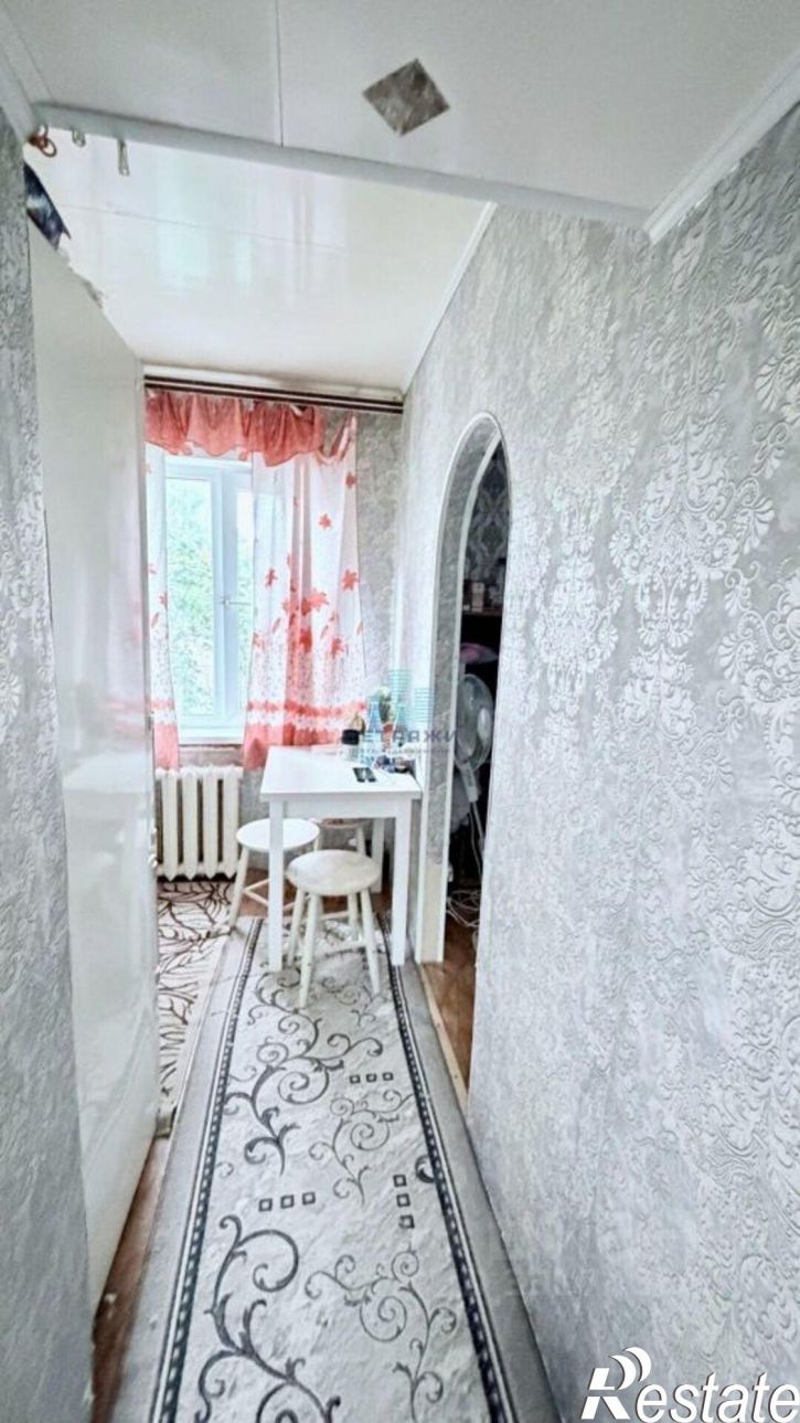 1-комн квартира ул Мичурина, 10,  д. 10