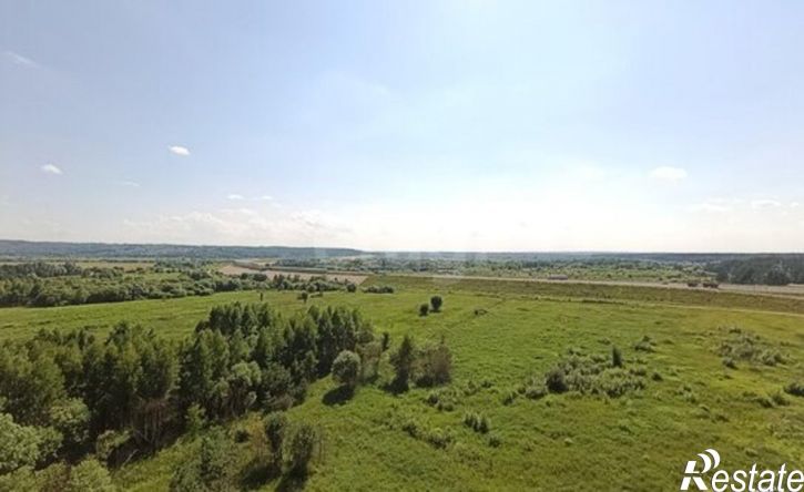 2-комн квартира ул Резванская, 3,  д. 3