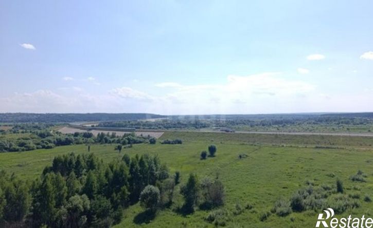 2-комн квартира ул Резванская, 3,  д. 3