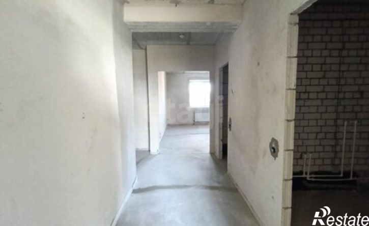 2-комн квартира ул Резванская, 3,  д. 3