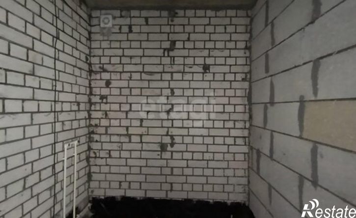 2-комн квартира ул Резванская, 3,  д. 3