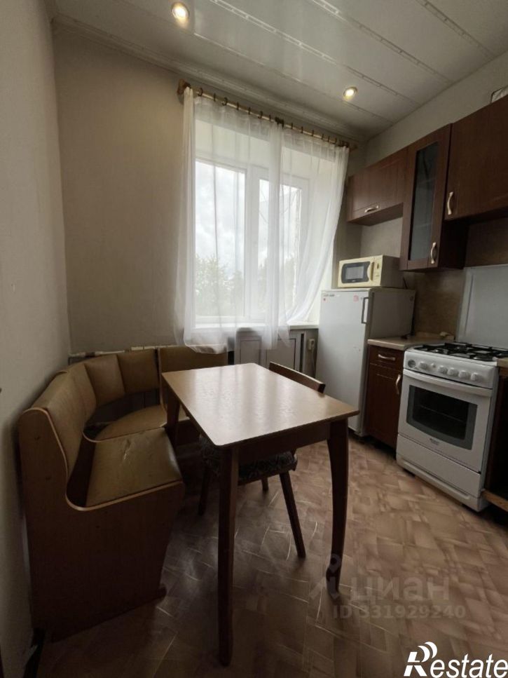1-комн квартира ул Бутомы, 4,  д. 4