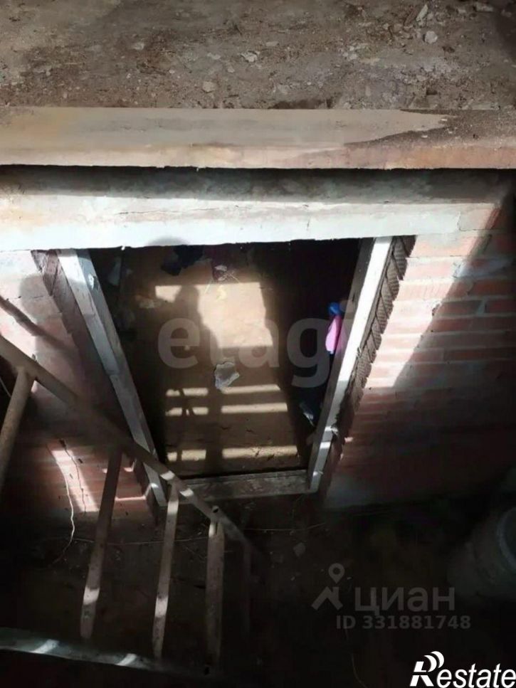 Гараж/парковка городской округ Калуга