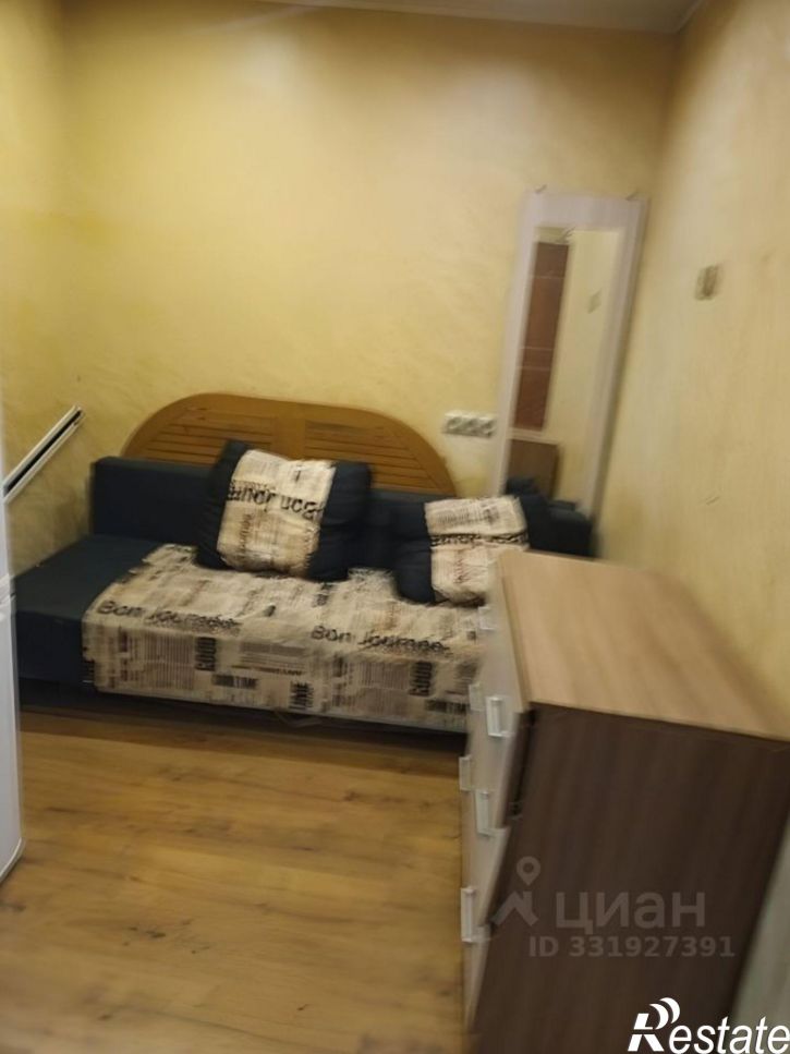 2-комн квартира ул Комсомольская, 5,  д. 5