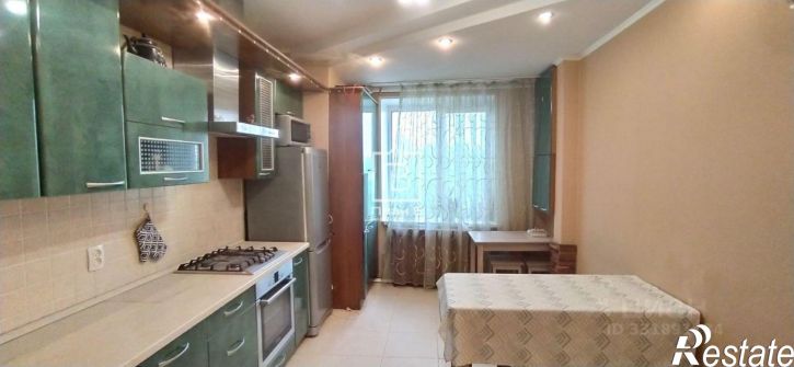 2-комн квартира ул Никитина, 50/108,  д. 50/108