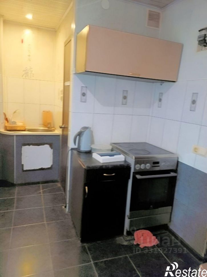 2-комн квартира ул Комсомольская, 5,  д. 5