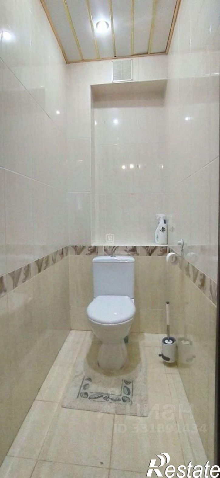 2-комн квартира ул Никитина, 50/108,  д. 50/108