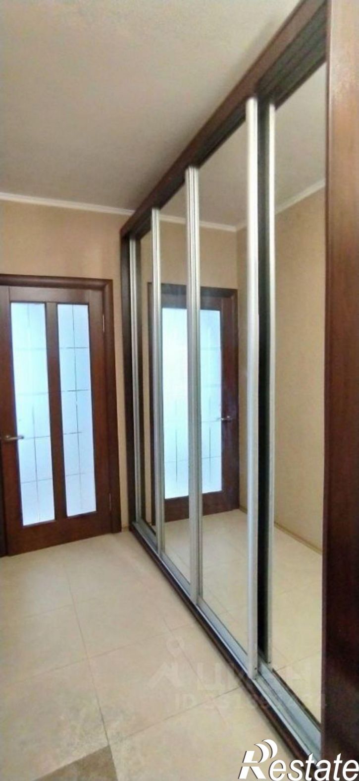 2-комн квартира ул Никитина, 50/108,  д. 50/108