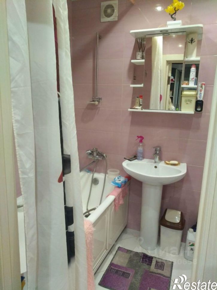 2-комн квартира ул Георгия Амелина, 11,  д. 11