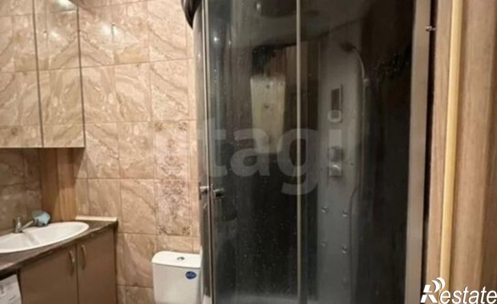 1-комн квартира ул Тарутинская, 229,  д. 229