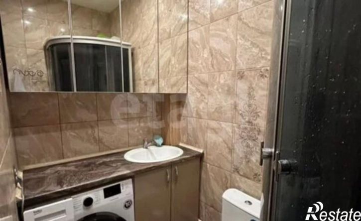 1-комн квартира ул Тарутинская, 229,  д. 229