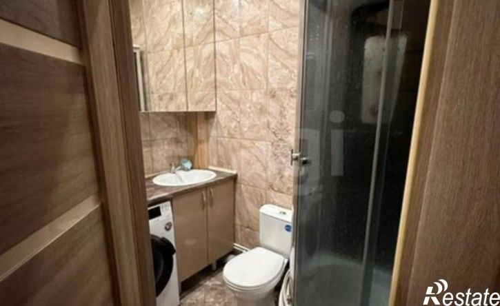 1-комн квартира ул Тарутинская, 229,  д. 229