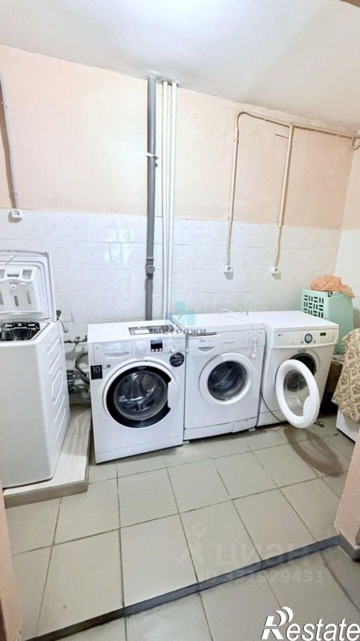 Комната ул Огарева, 20,  д. 20