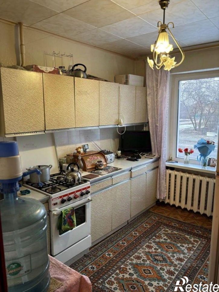 1-комн квартира ул Строительная, 3,  д. 3