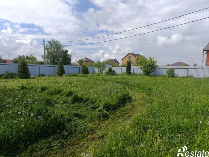 Коттедж/дом Калуга городской округ