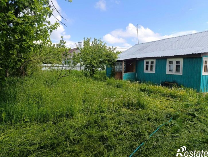 Коттедж/дом Калуга городской округ