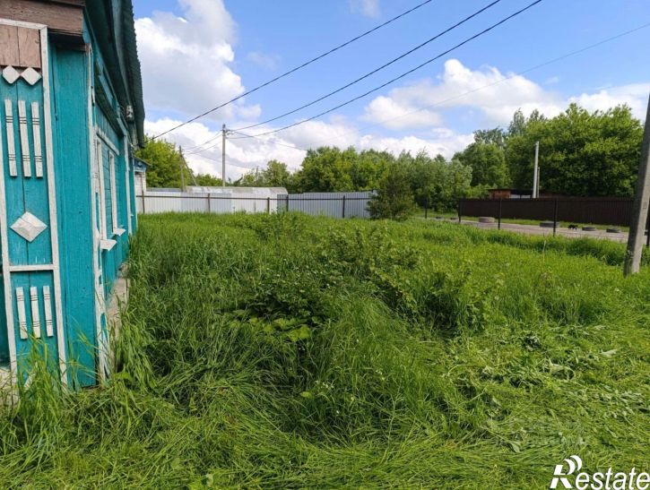 Коттедж/дом Калуга городской округ