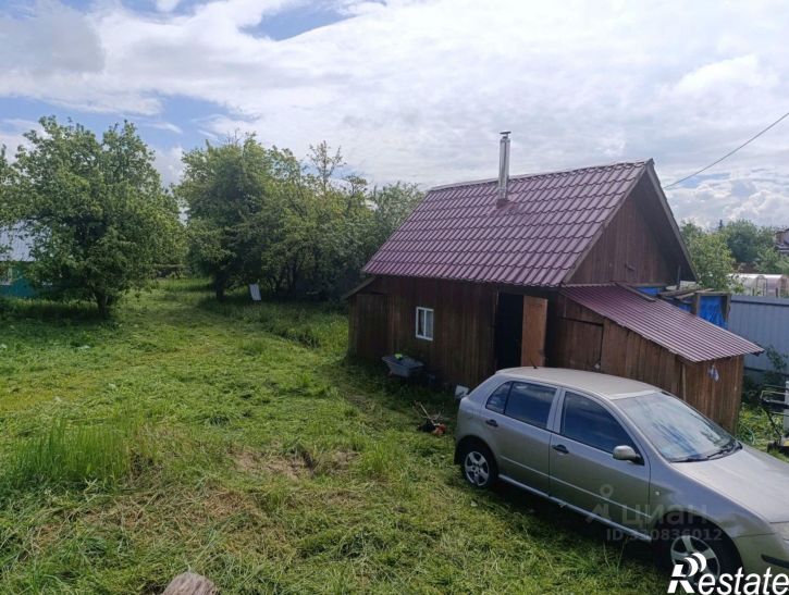 Коттедж/дом Калуга городской округ
