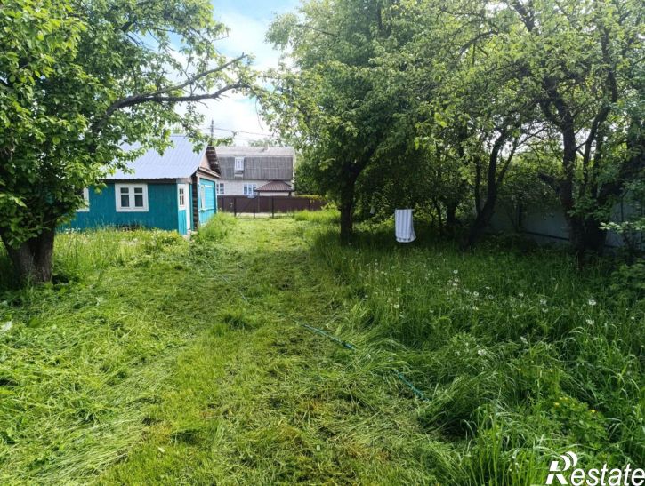 Коттедж/дом Калуга городской округ