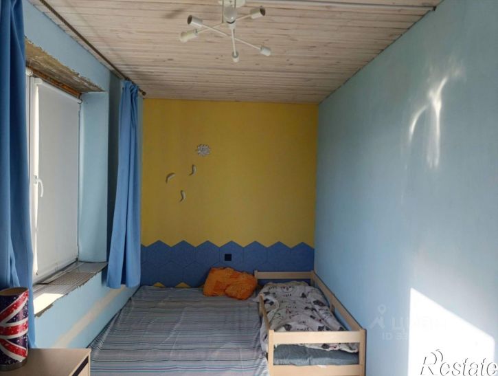 Коттедж/дом Калуга городской округ