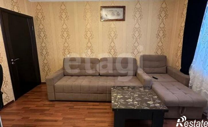 3-комн квартира ул Дзержинского, 92 2,  д. 92 2,  к. 2