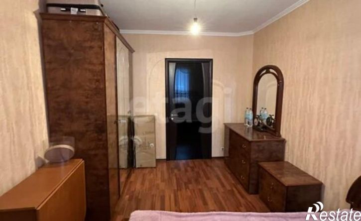 3-комн квартира ул Дзержинского, 92 2,  д. 92 2,  к. 2