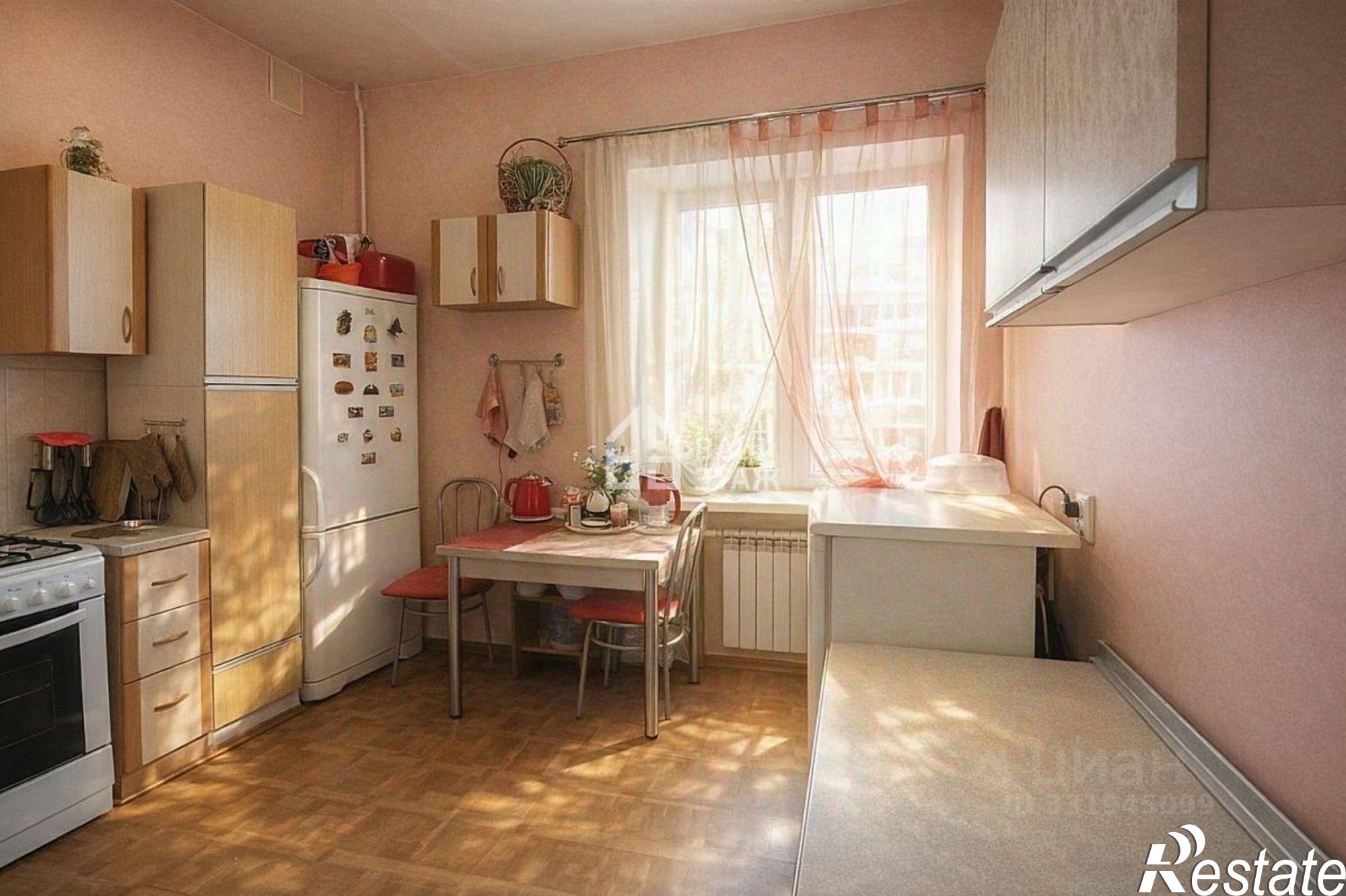 Купить комнату за 1 270 000 рублей на ул Чичерина, 11