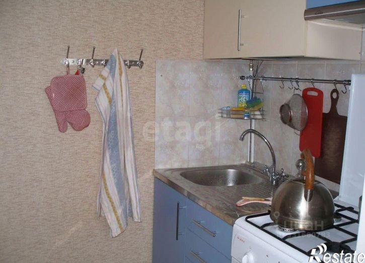 2-комн квартира пер Чичерина, 28,  д. 28