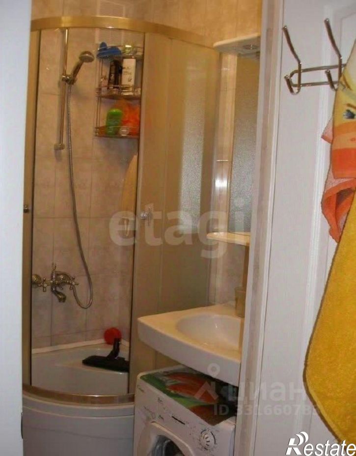 2-комн квартира пер Чичерина, 28,  д. 28