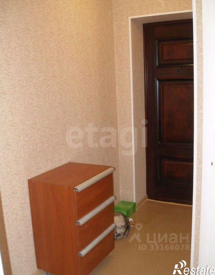 2-комн квартира пер Чичерина, 28,  д. 28