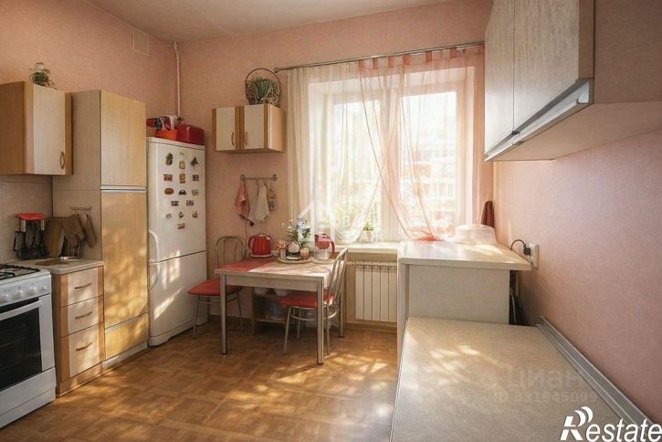 Комната ул Чичерина, 11,  д. 11