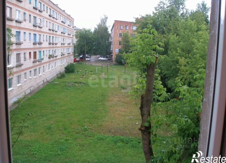 2-комн квартира пер Чичерина, 28,  д. 28