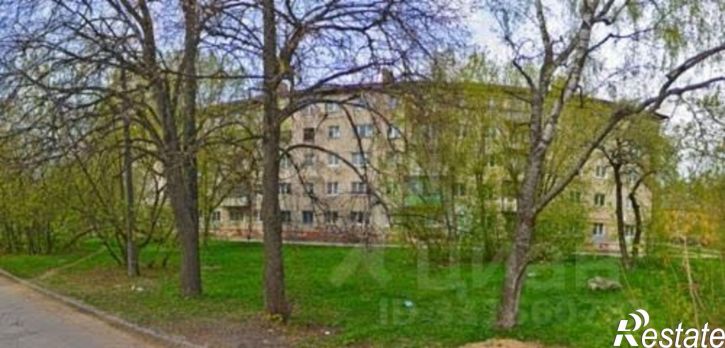 2-комн квартира пер Чичерина, 28,  д. 28