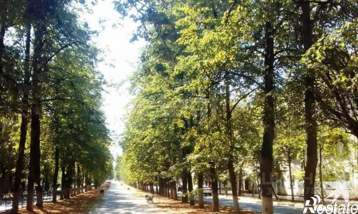 2-комн квартира пер Чичерина, 28,  д. 28