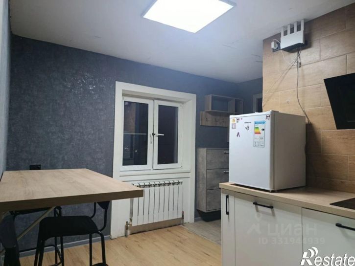 1-комн квартира ул Фомушина, 31,  д. 31
