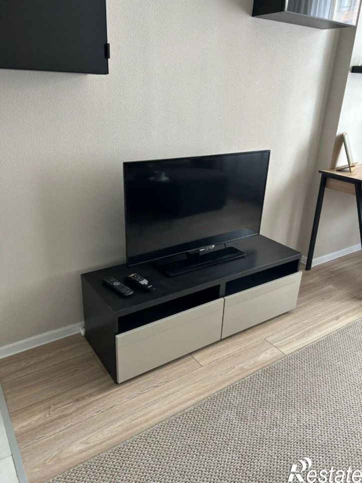 2-комн квартира ул 65 лет Победы, 15,  д. 15