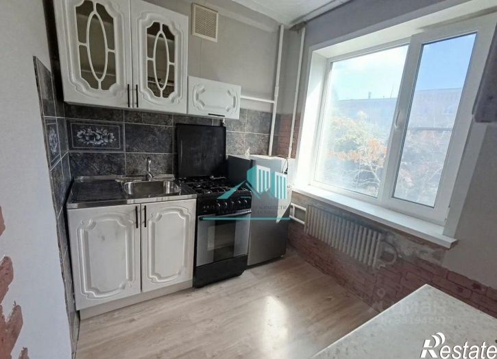 2-комн квартира ул Советская, 6,  д. 6