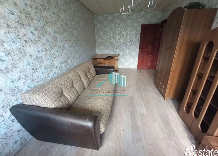2-комн квартира ул Советская, 6,  д. 6