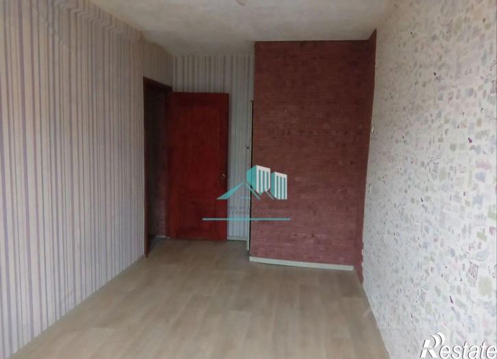 2-комн квартира ул Советская, 6,  д. 6