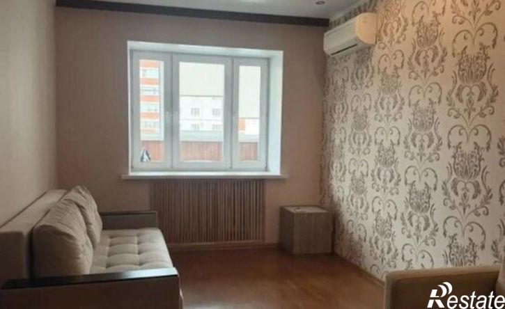 2-комн квартира ул Георгия Димитрова, 22,  д. 22