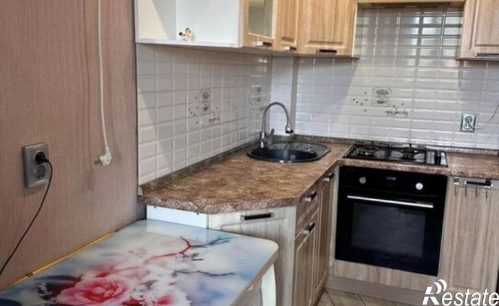 1-комн квартира ул Тарутинская, 229,  д. 229