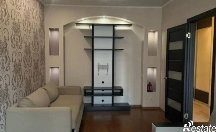 2-комн квартира ул Георгия Димитрова, 22,  д. 22